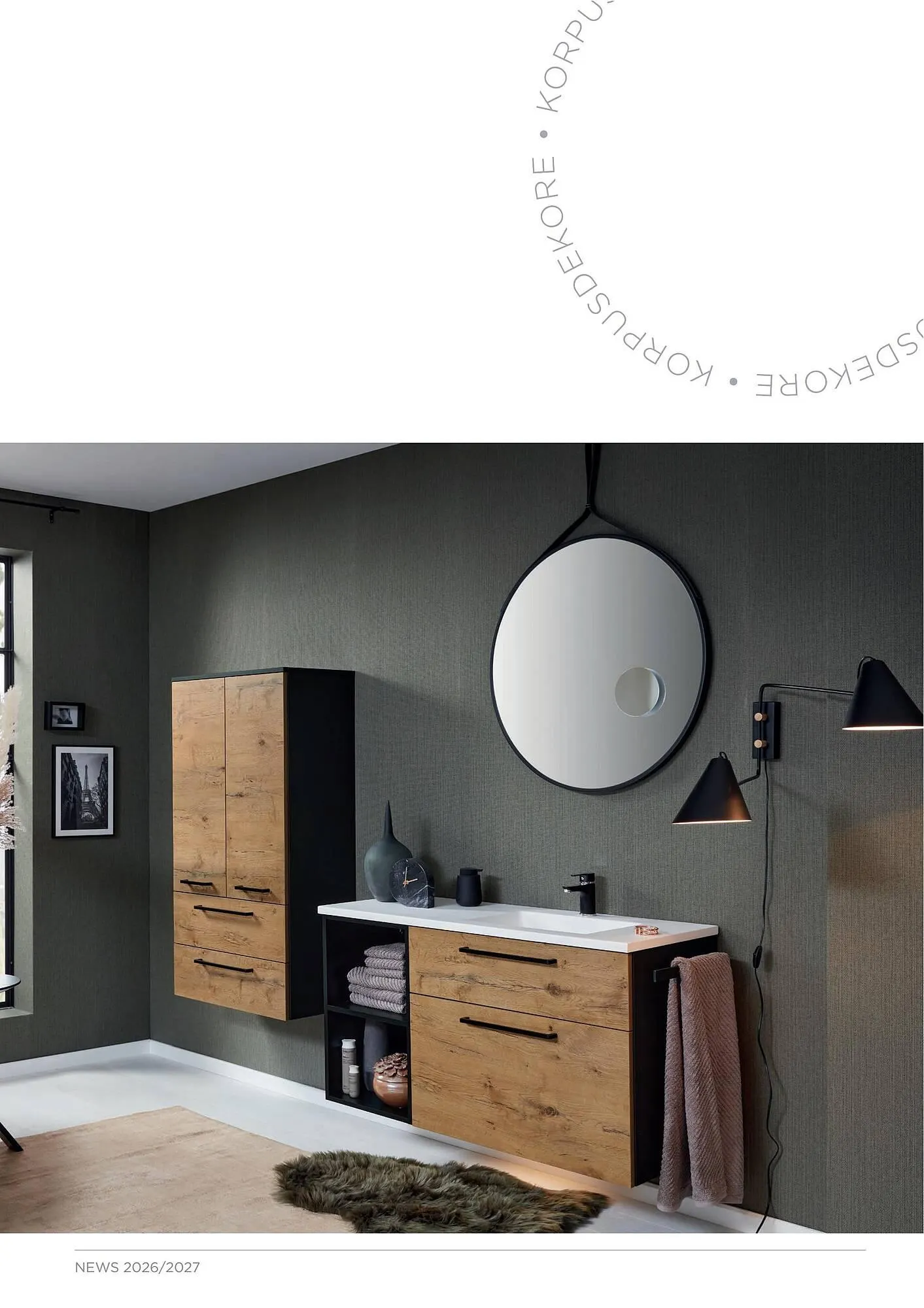 Wiethoff Prospekt von 10. März bis 31. Januar 2027 - Prospekt seite 15