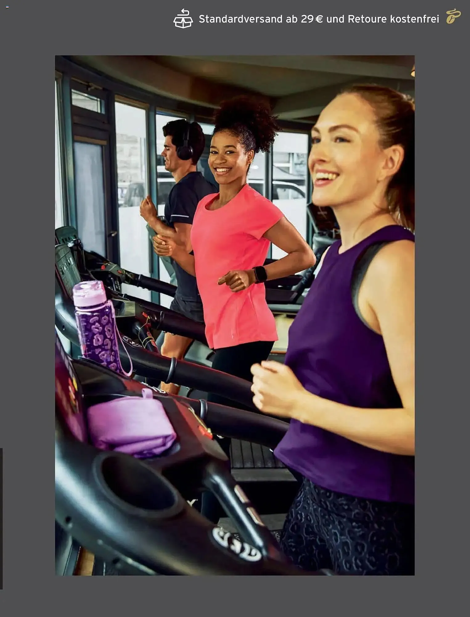 Tchibo Prospekt von 1. Januar bis 31. Januar 2026 - Prospekt seite 7