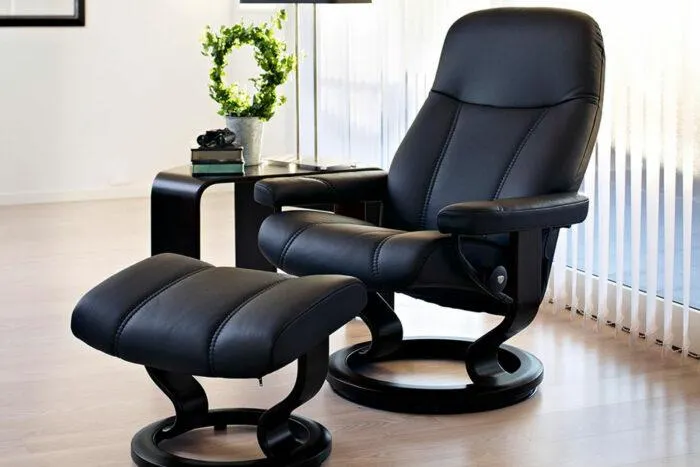 Sessel Consul M Classic Aktionsmodell