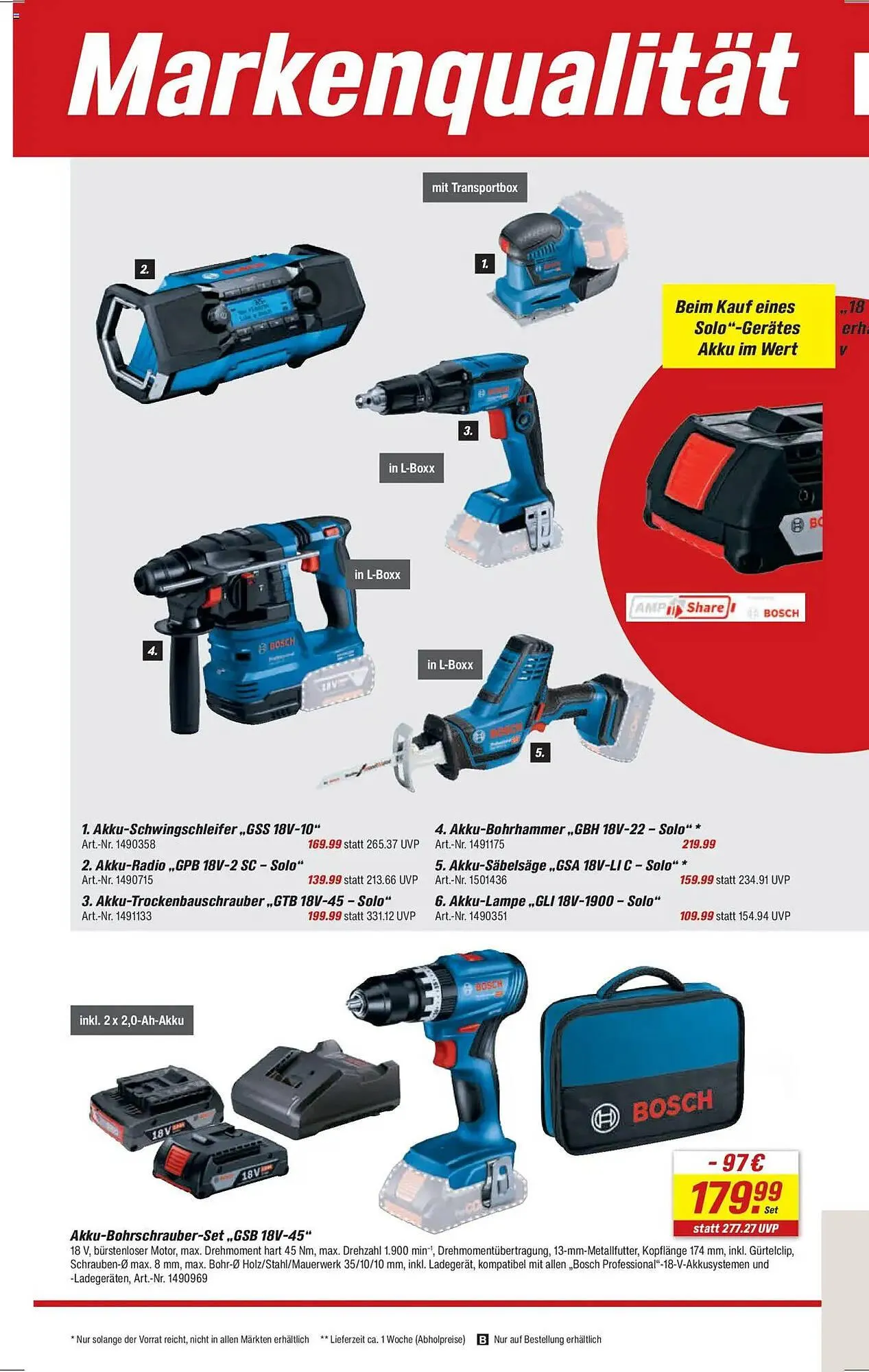 toom Baumarkt Prospekt von 11. August bis 24. August 2025 - Prospekt seite 8