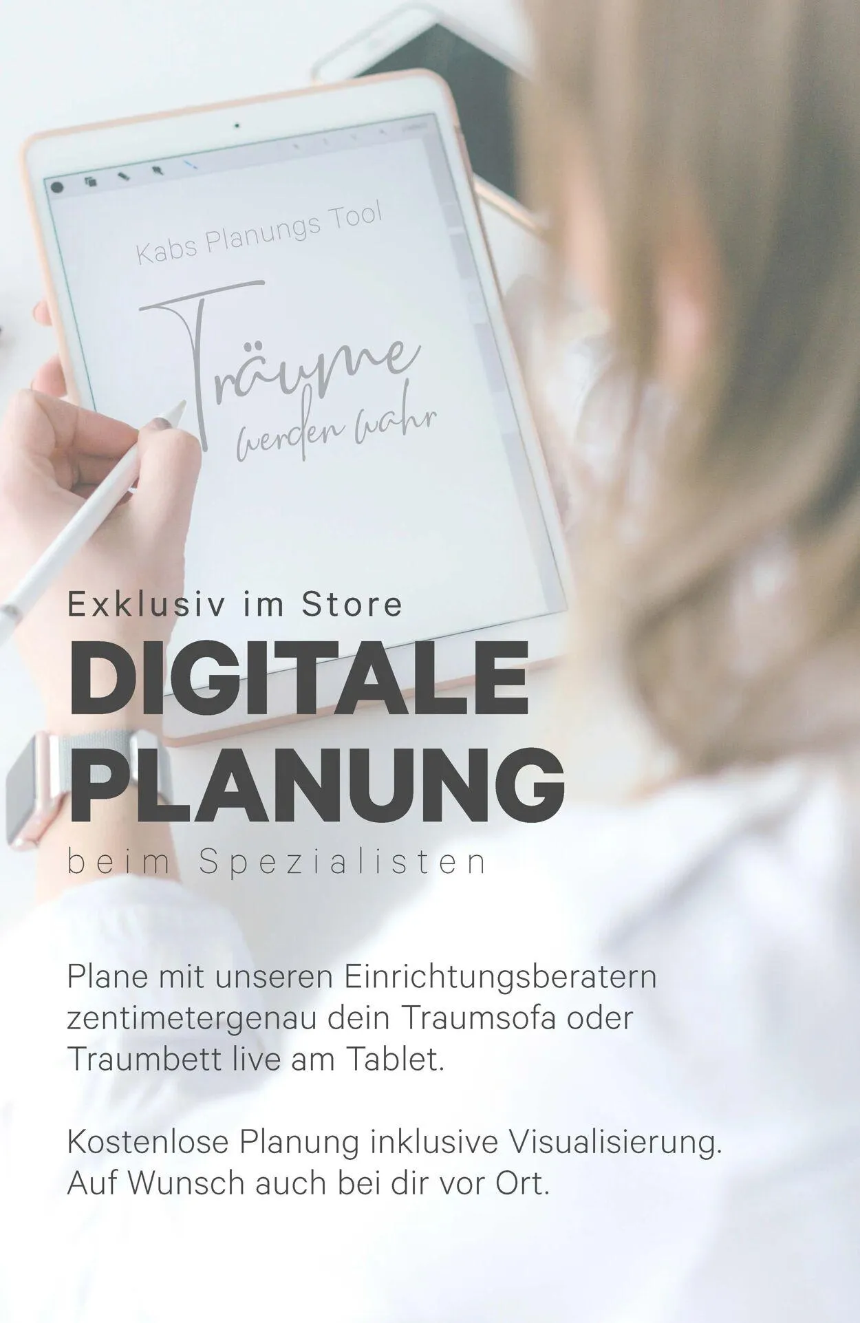 Kabs Aktueller Prospekt von 5. Mai bis 12. Mai 2025 - Prospekt seite 4