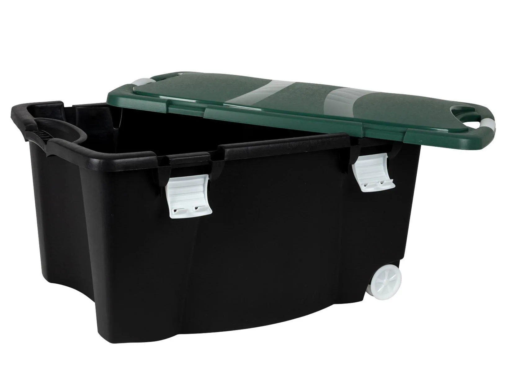 Jumbo-Allzweckbox 100 Liter