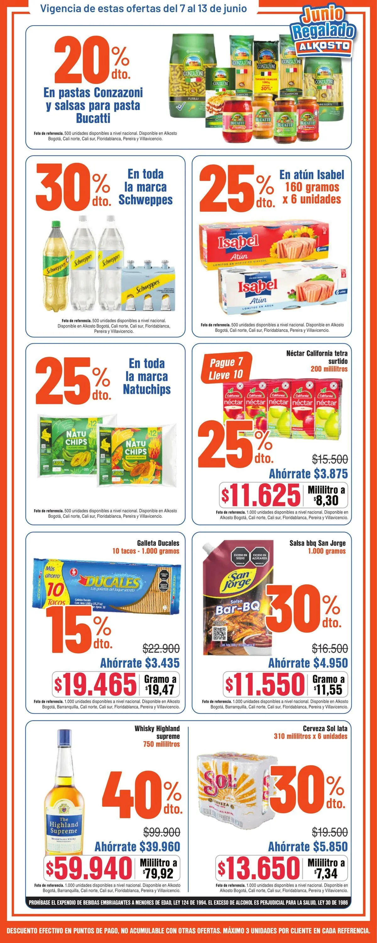 Sonos Aktueller Prospekt von 31. Juli bis 14. August 2025 - Prospekt seite 4