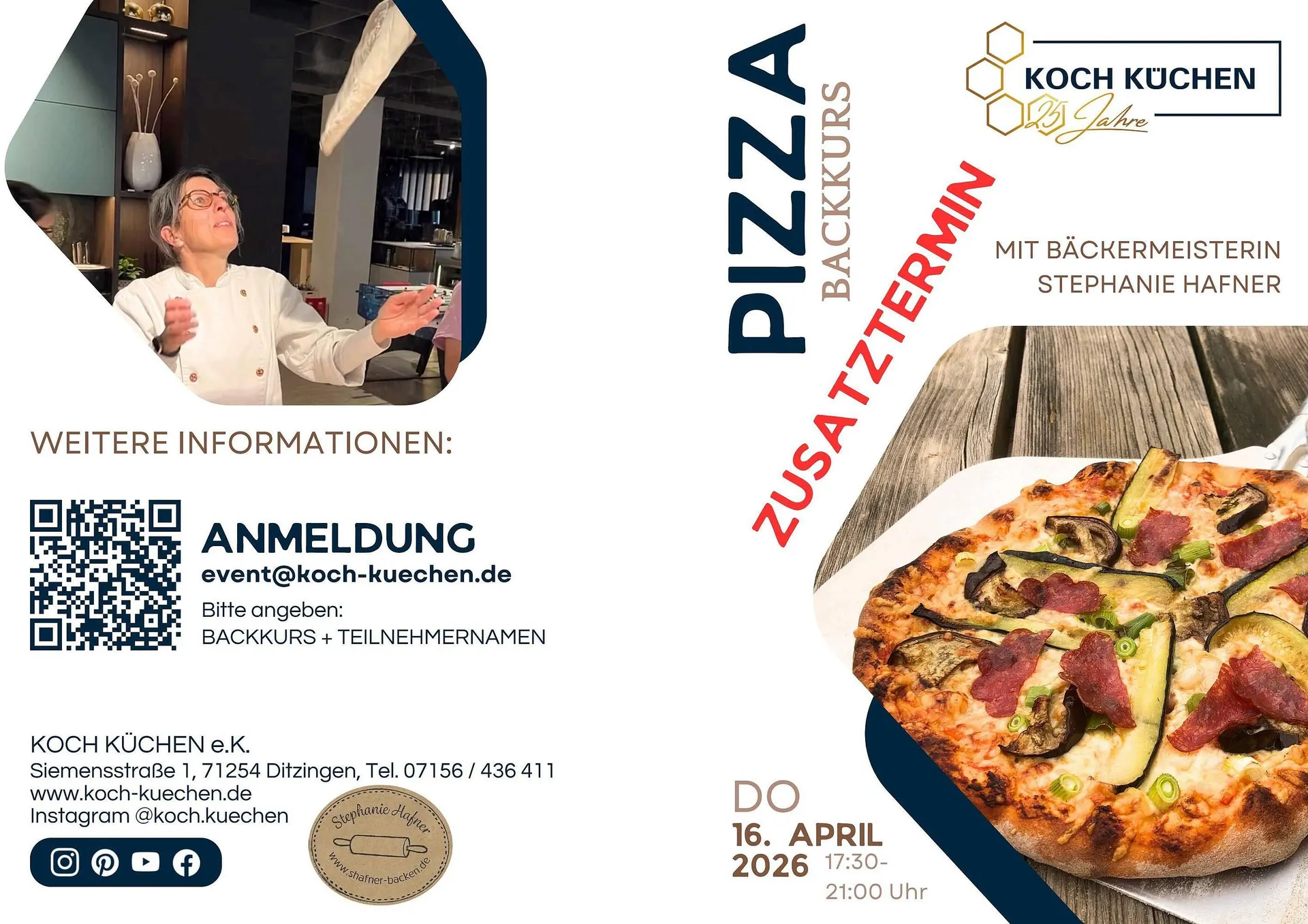 Wiethoff Prospekt - 1