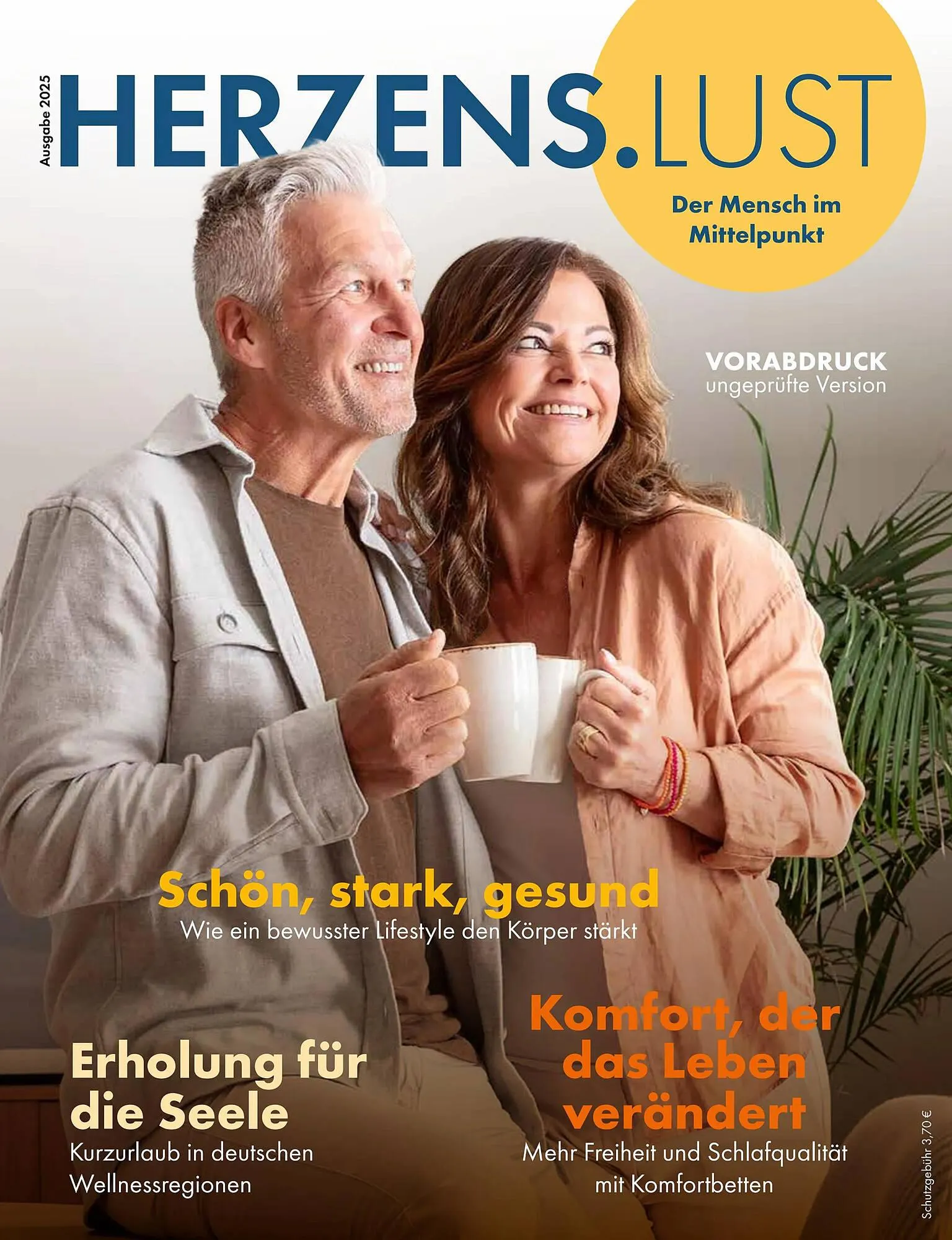 Wiethoff Prospekt - 1