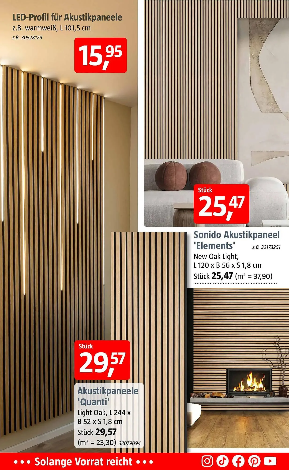 Bauhaus Prospekt von 2. Januar bis 18. Januar 2026 - Prospekt seite 5