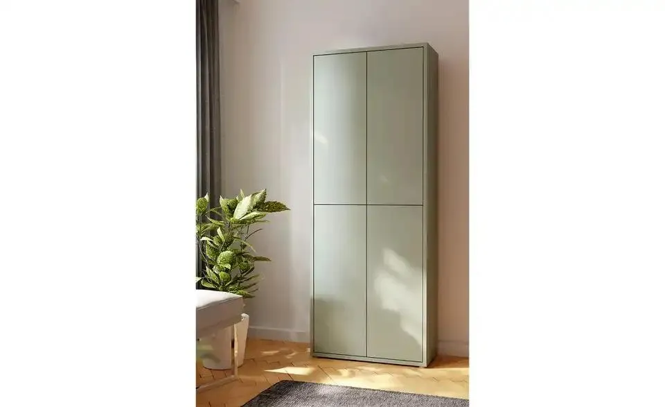 BHT 74,3|192|34,8 cm