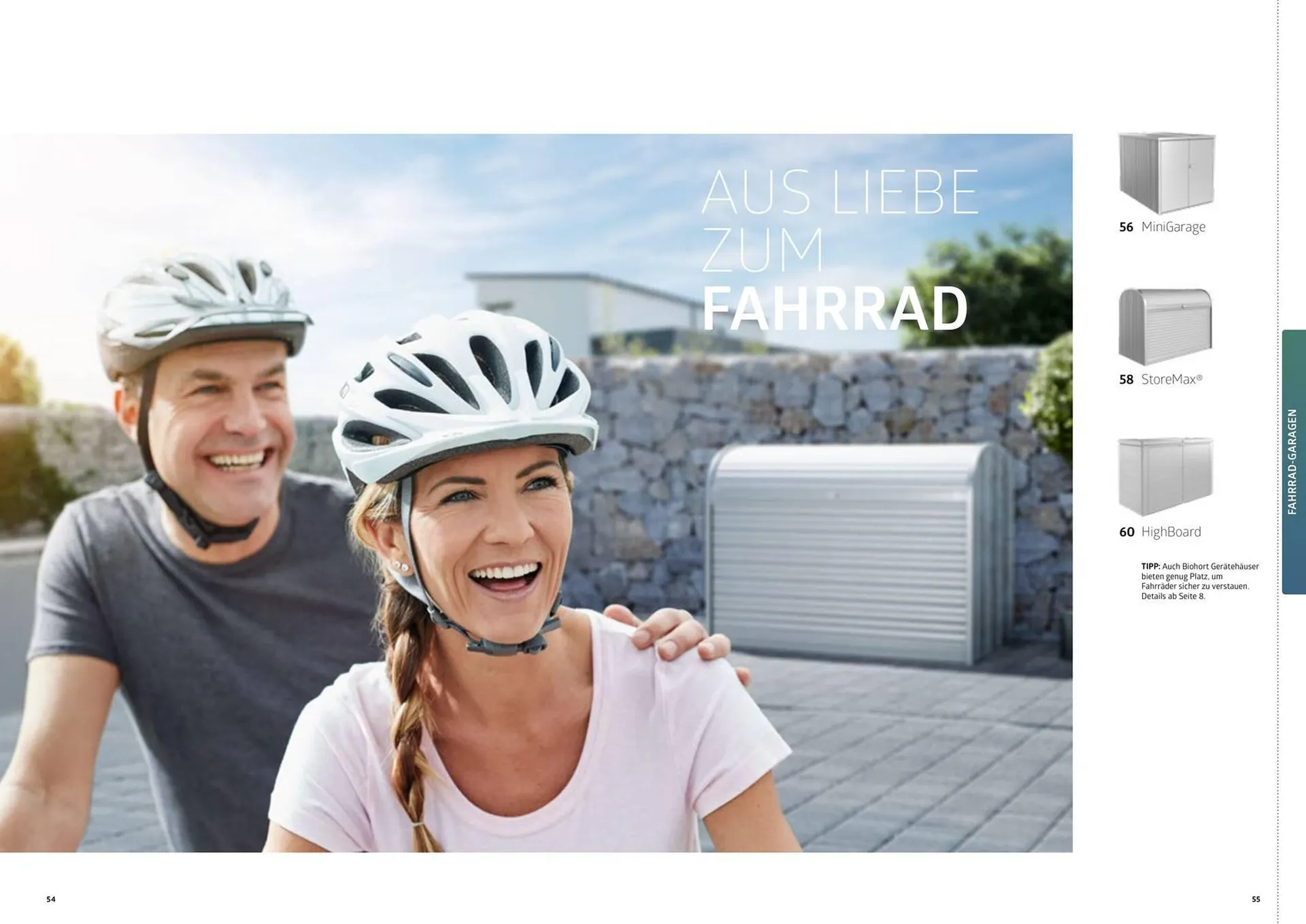 Dehner Prospekt von 8. Juli bis 31. Dezember 2025 - Prospekt seite 28