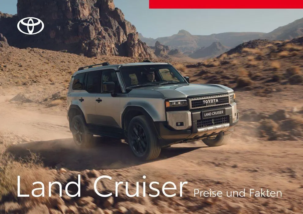 Exklusive Deals und Schnäppchen von 19. Juni bis 19. Juni 2025 - Prospekt seite 1