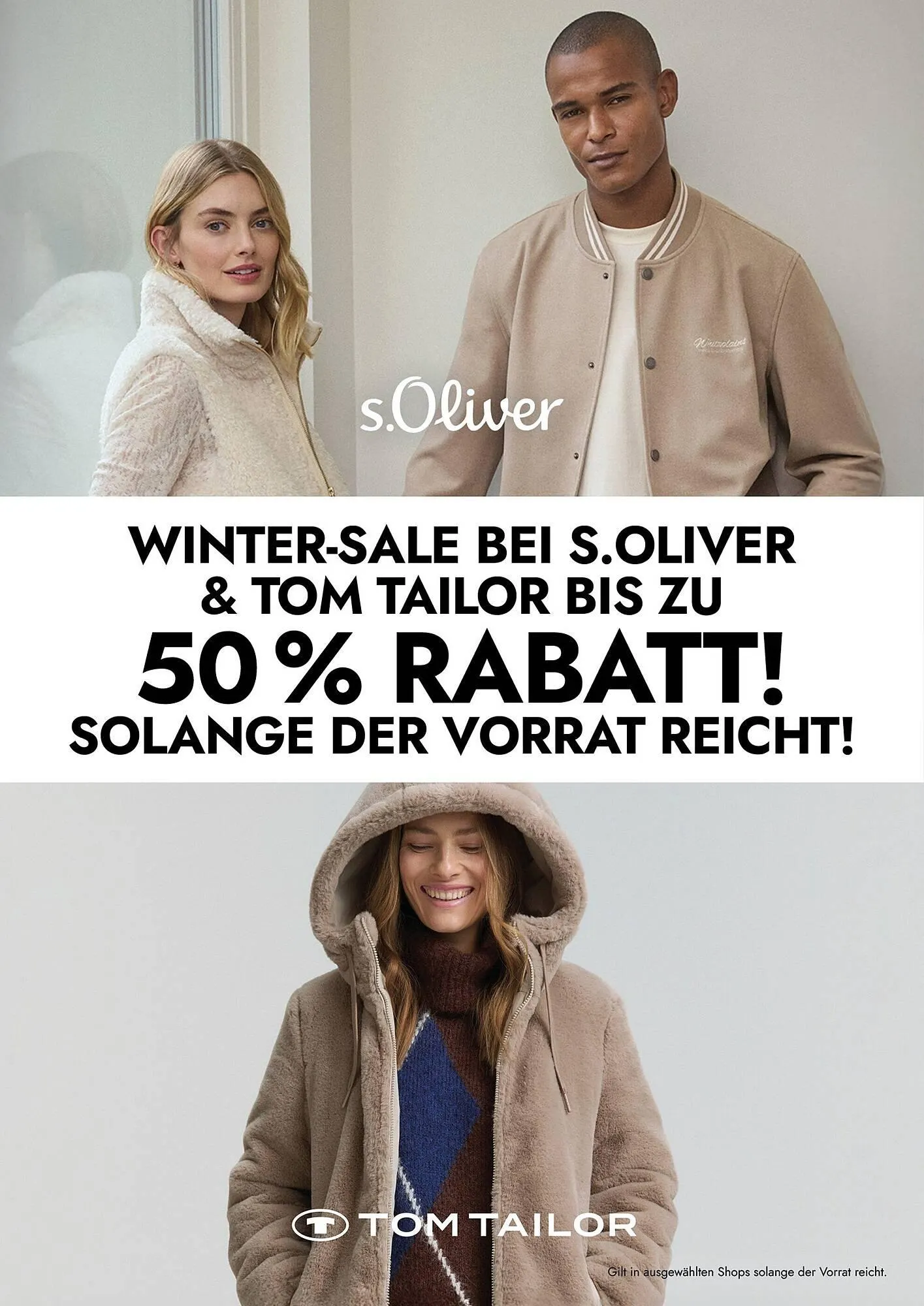 Travel Free Prospekt von 9. Januar bis 22. Januar 2026 - Prospekt seite 4