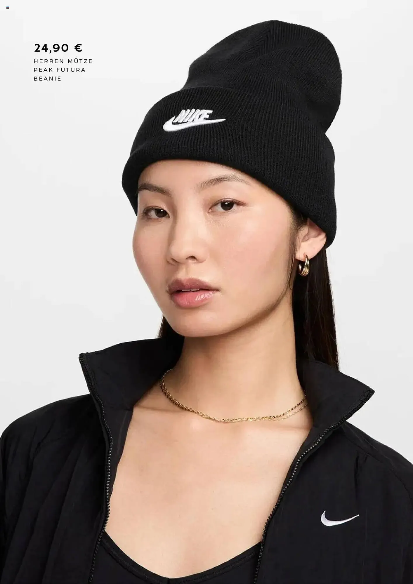 Intersport Prospekt von 1. Juni bis 30. Juni 2025 - Prospekt seite 5