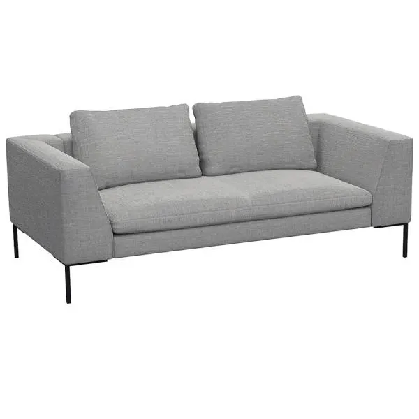 Sofa LOANO
