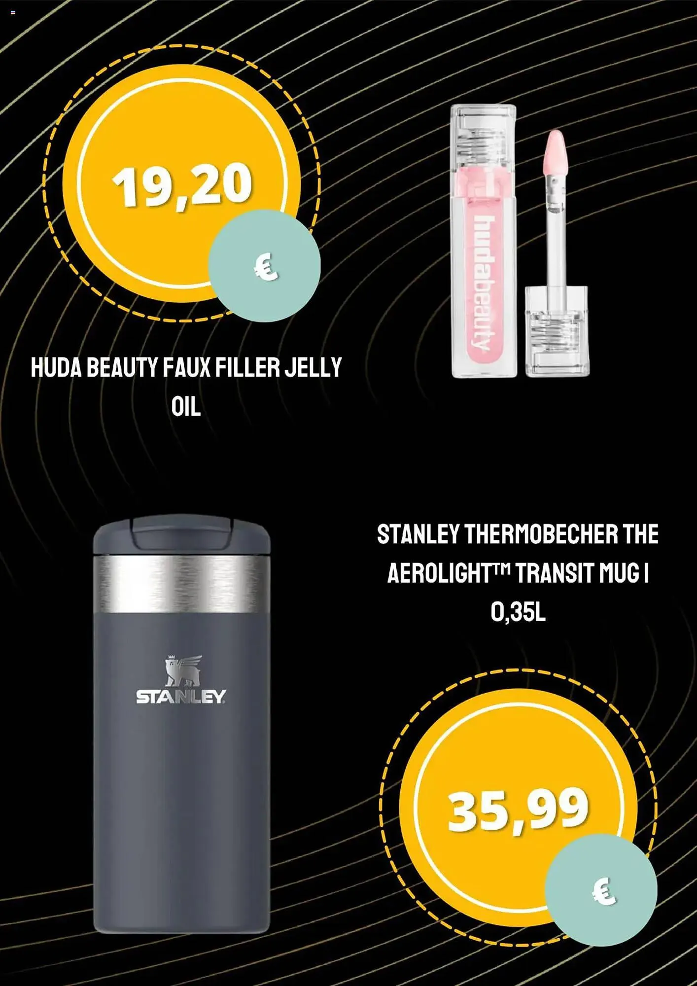 Douglas Prospekt von 1. September bis 30. September 2025 - Prospekt seite 7