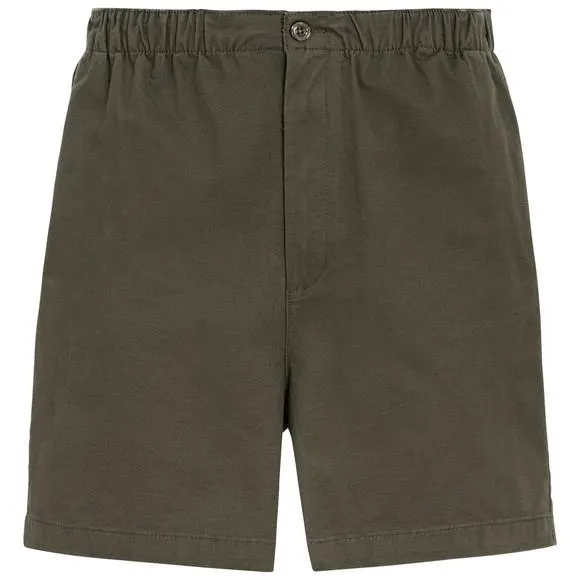 Herren Shorts mit Elastikbund