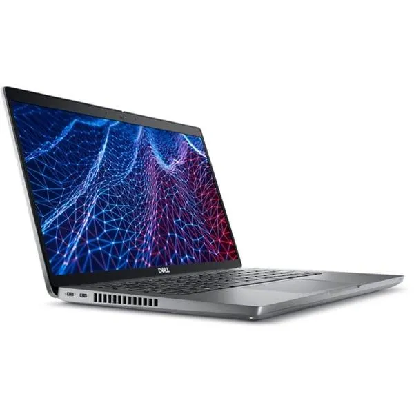 Latitude 5430 Generalüberholt, Notebook