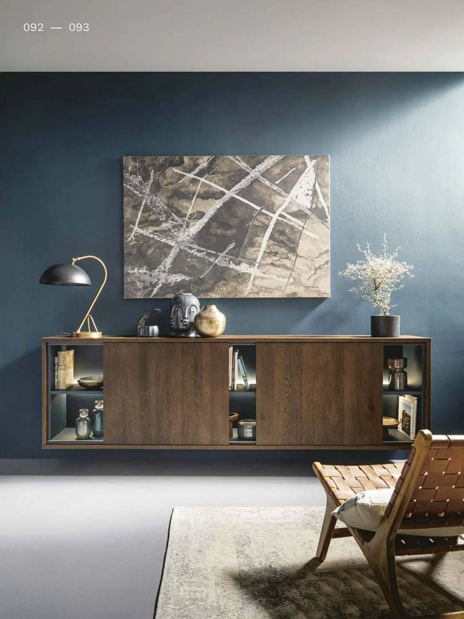 Wiethoff Prospekt von 13. März bis 26. März 2025 - Prospekt seite 92