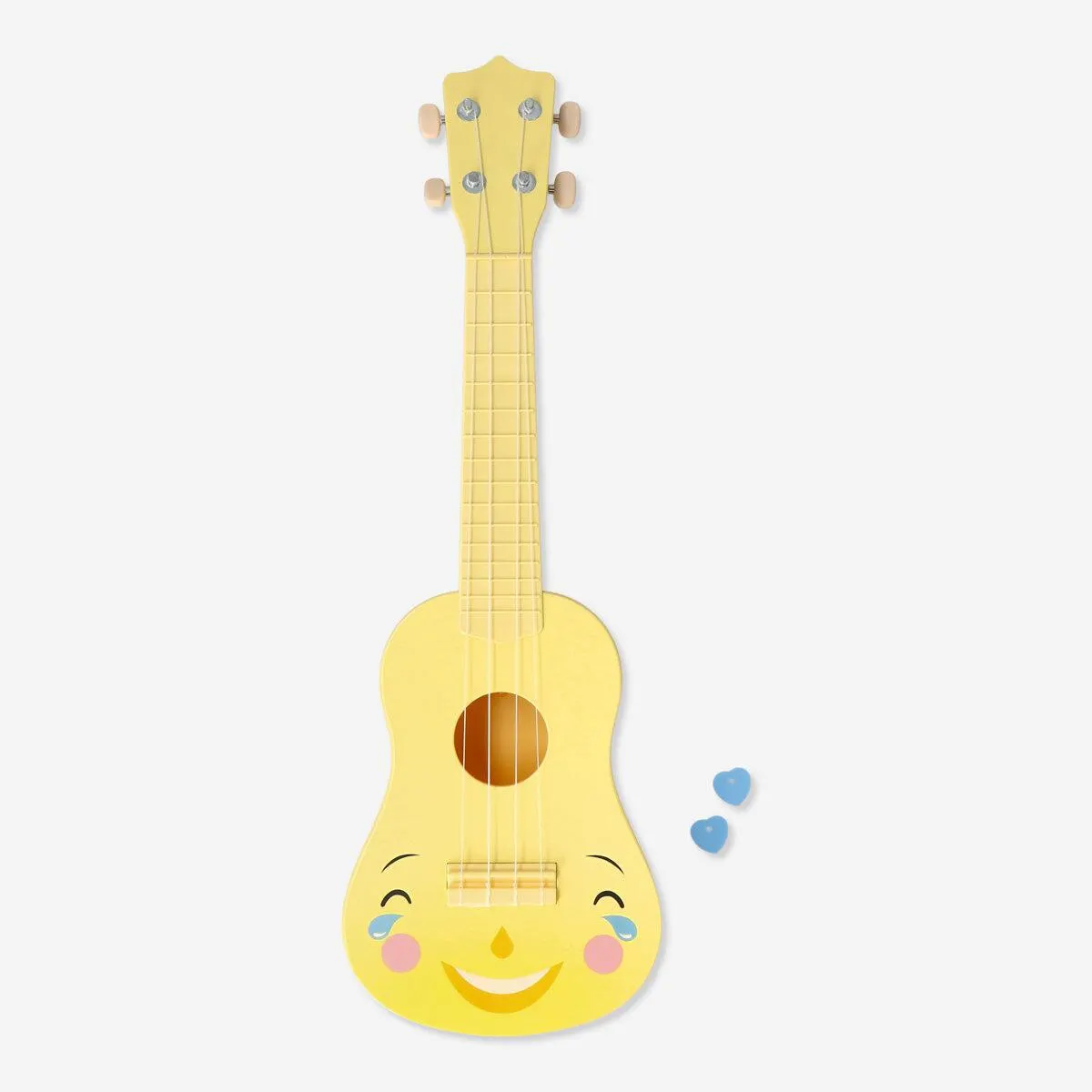 Ukulele