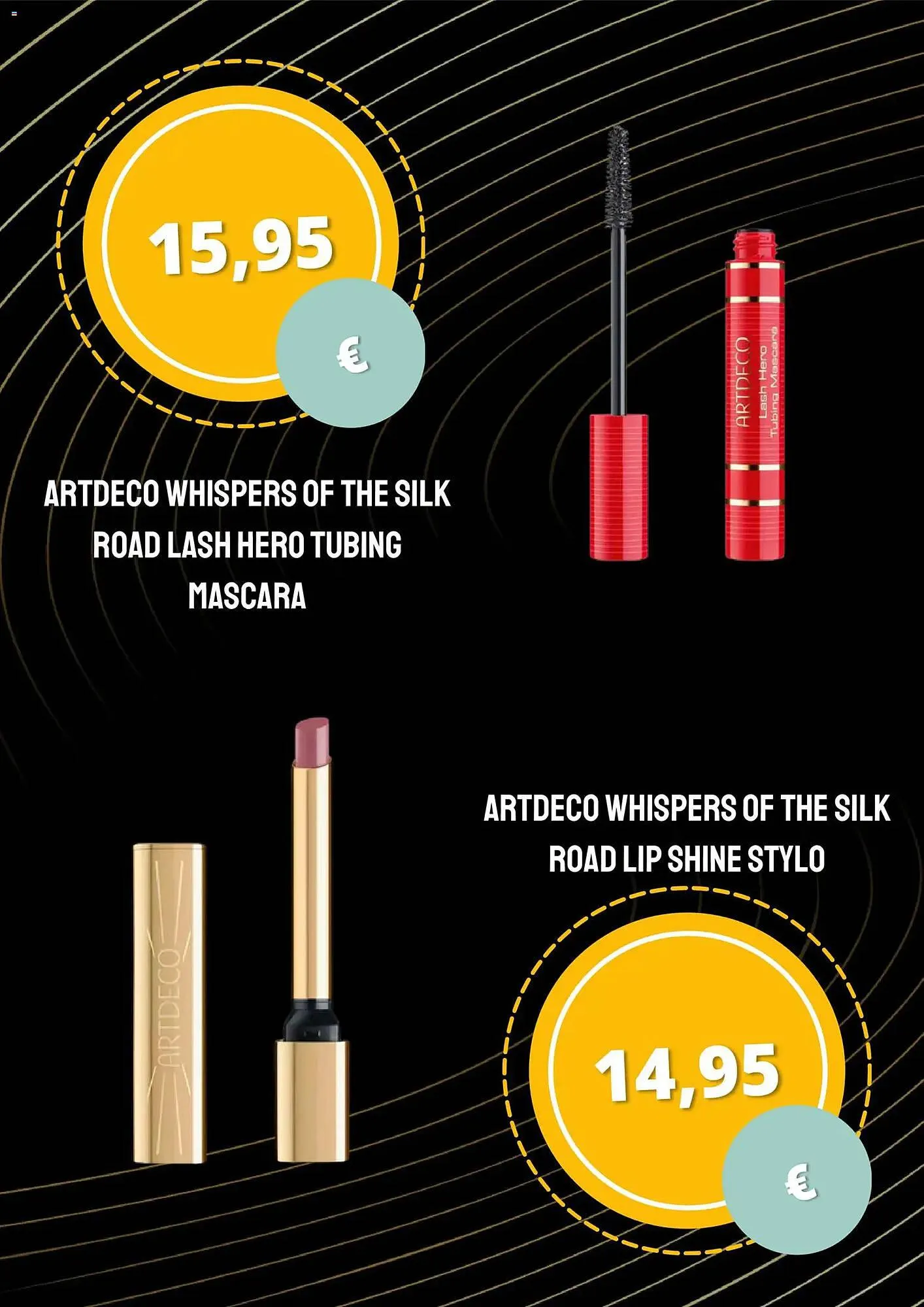 Douglas Prospekt von 2. Februar bis 1. März 2026 - Prospekt seite 7