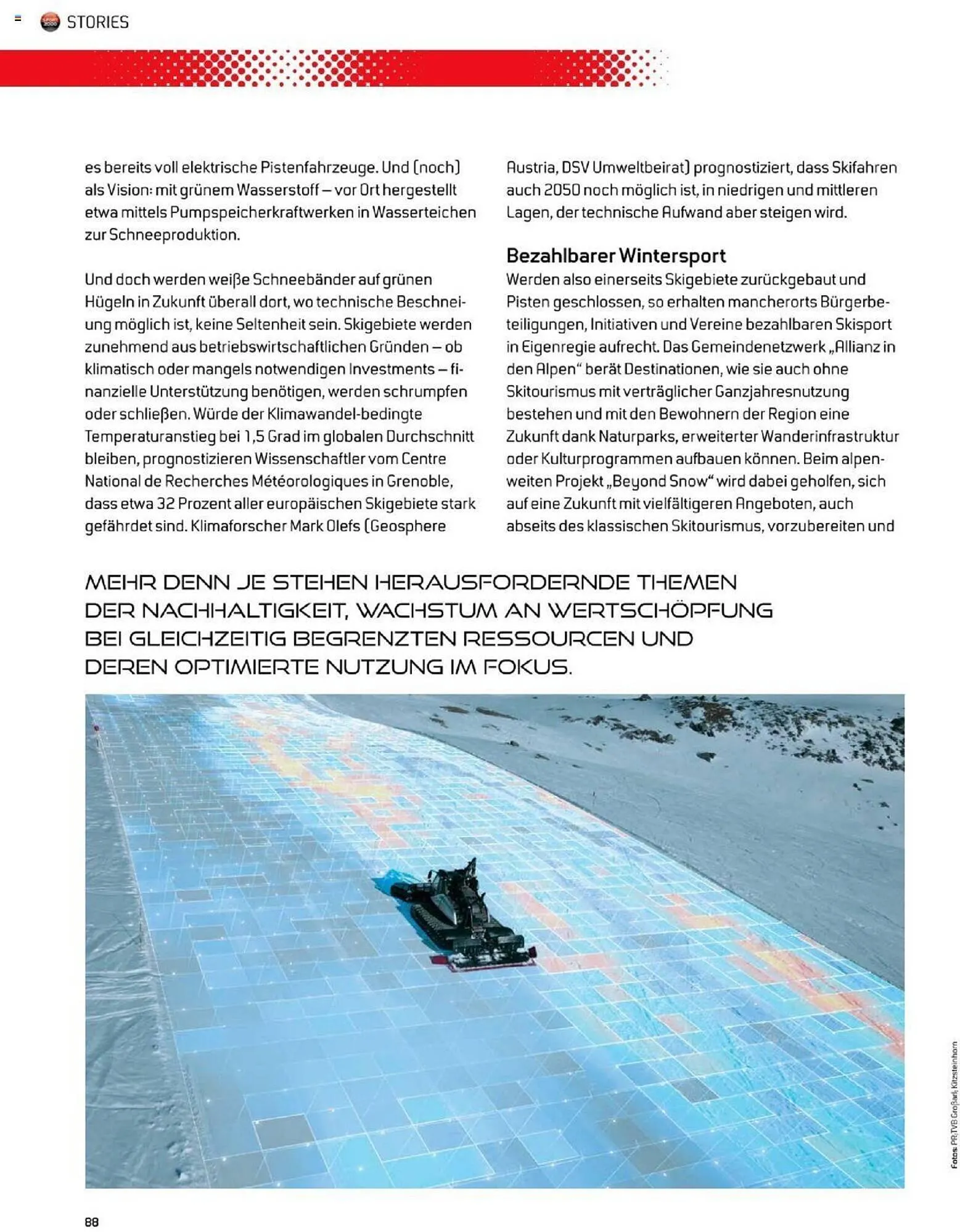 Sport 2000 Prospekt von 4. Dezember bis 28. Februar 2026 - Prospekt seite 74