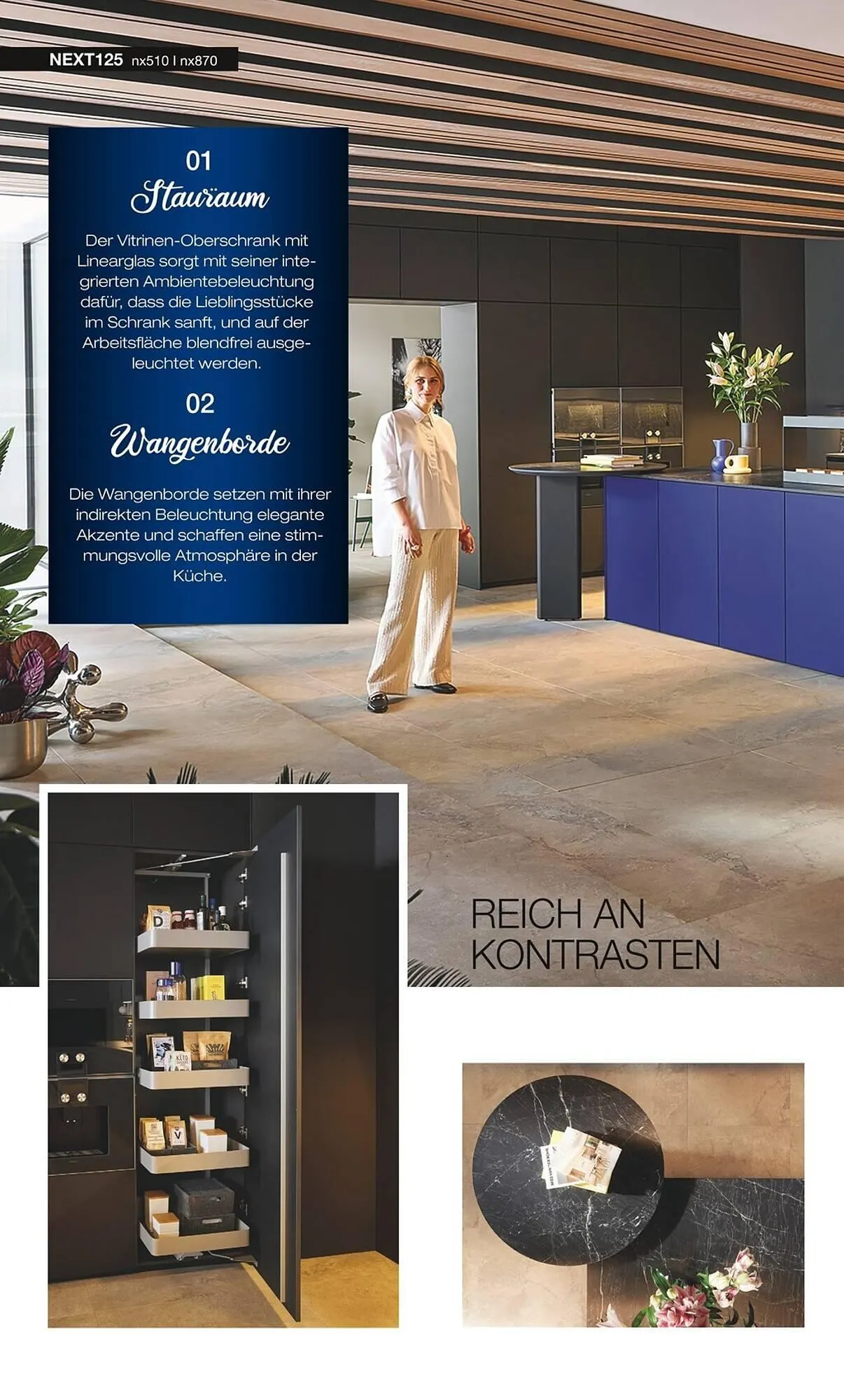 Möbel Inhofer Prospekt von 8. Januar bis 31. Januar 2026 - Prospekt seite 14