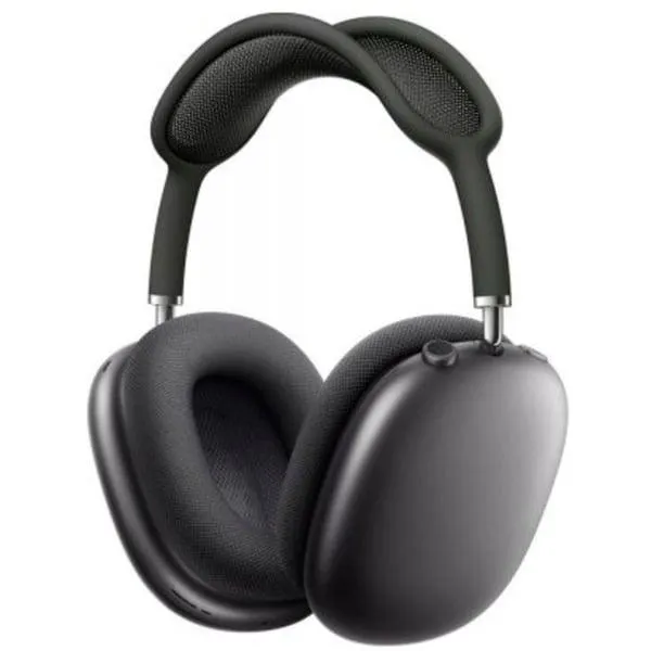 Airpods Max Generalüberholt, Kopfhörer