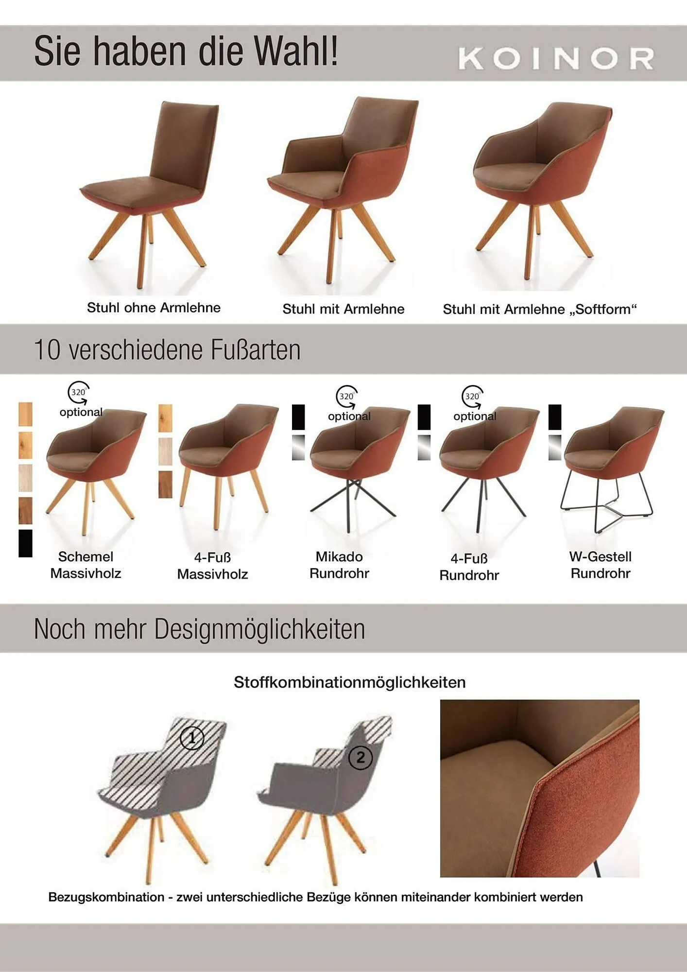 Multipolster Prospekt von 25. Juni bis 25. Juli 2025 - Prospekt seite 42