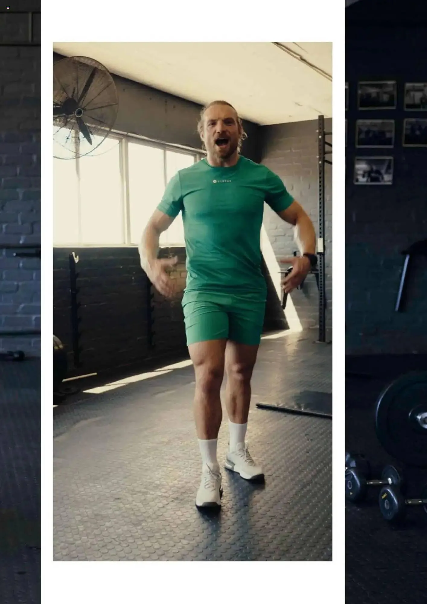 Sport 2000 Prospekt von 24. Februar bis 24. August 2025 - Prospekt seite 75