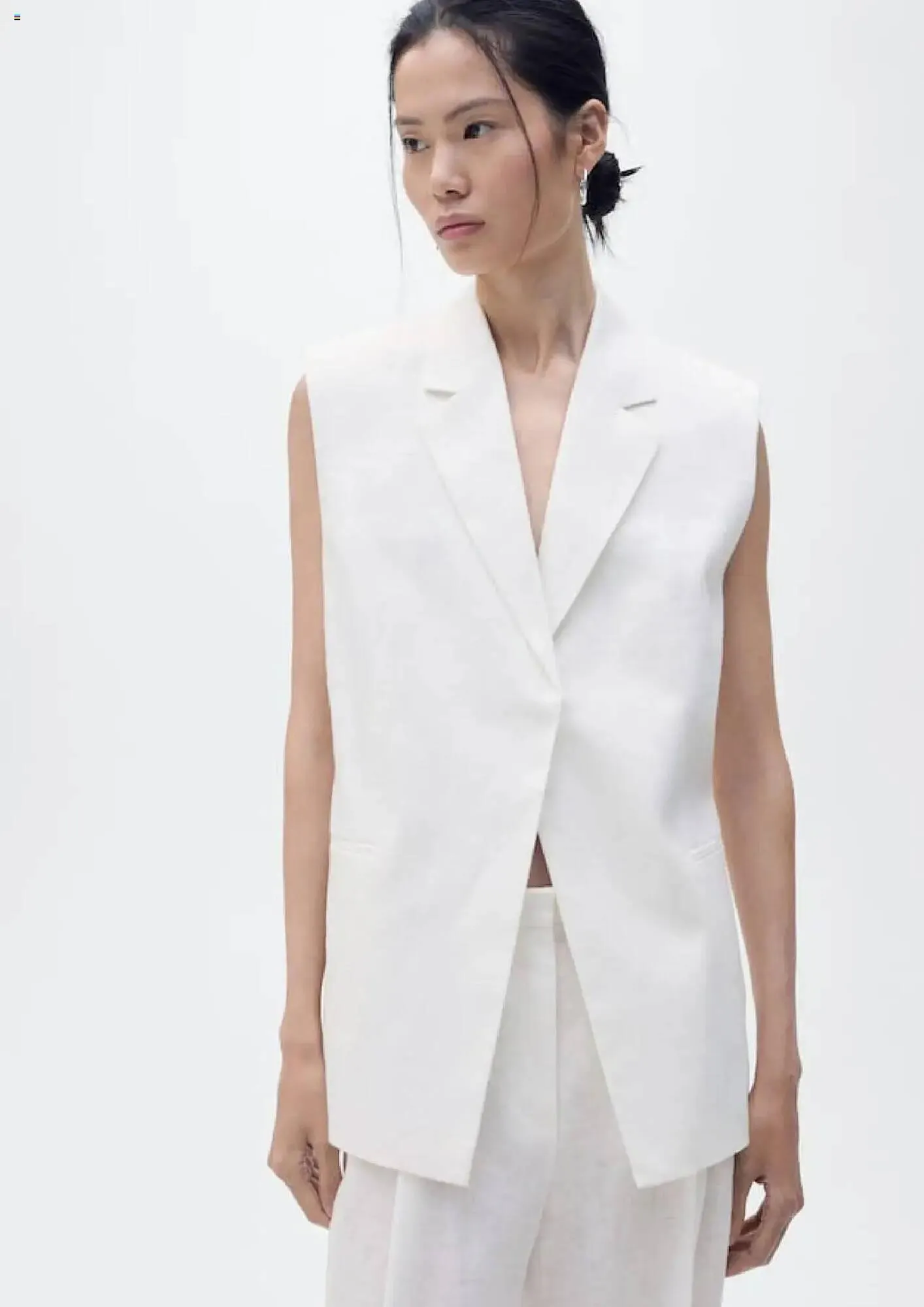 MANGO Prospekt von 1. Juni bis 30. Juni 2025 - Prospekt seite 6