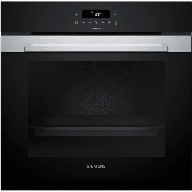 Backofen Siemens HB 372 G 0 S 3
