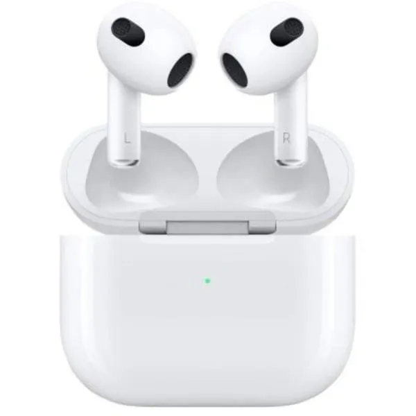 Apple AirPods 3 Generalüberholt, Kopfhörer