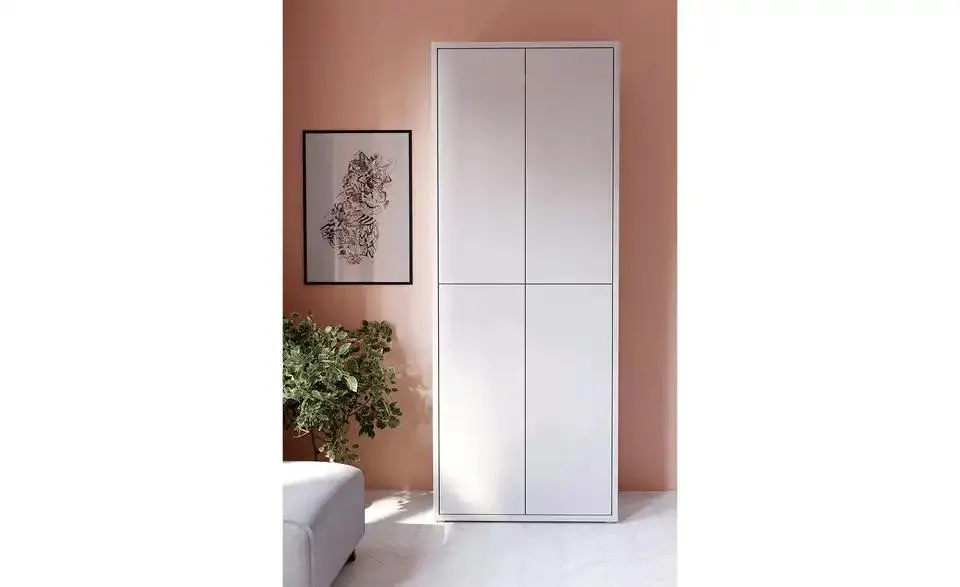 Mehrzweckschrank Bolognano