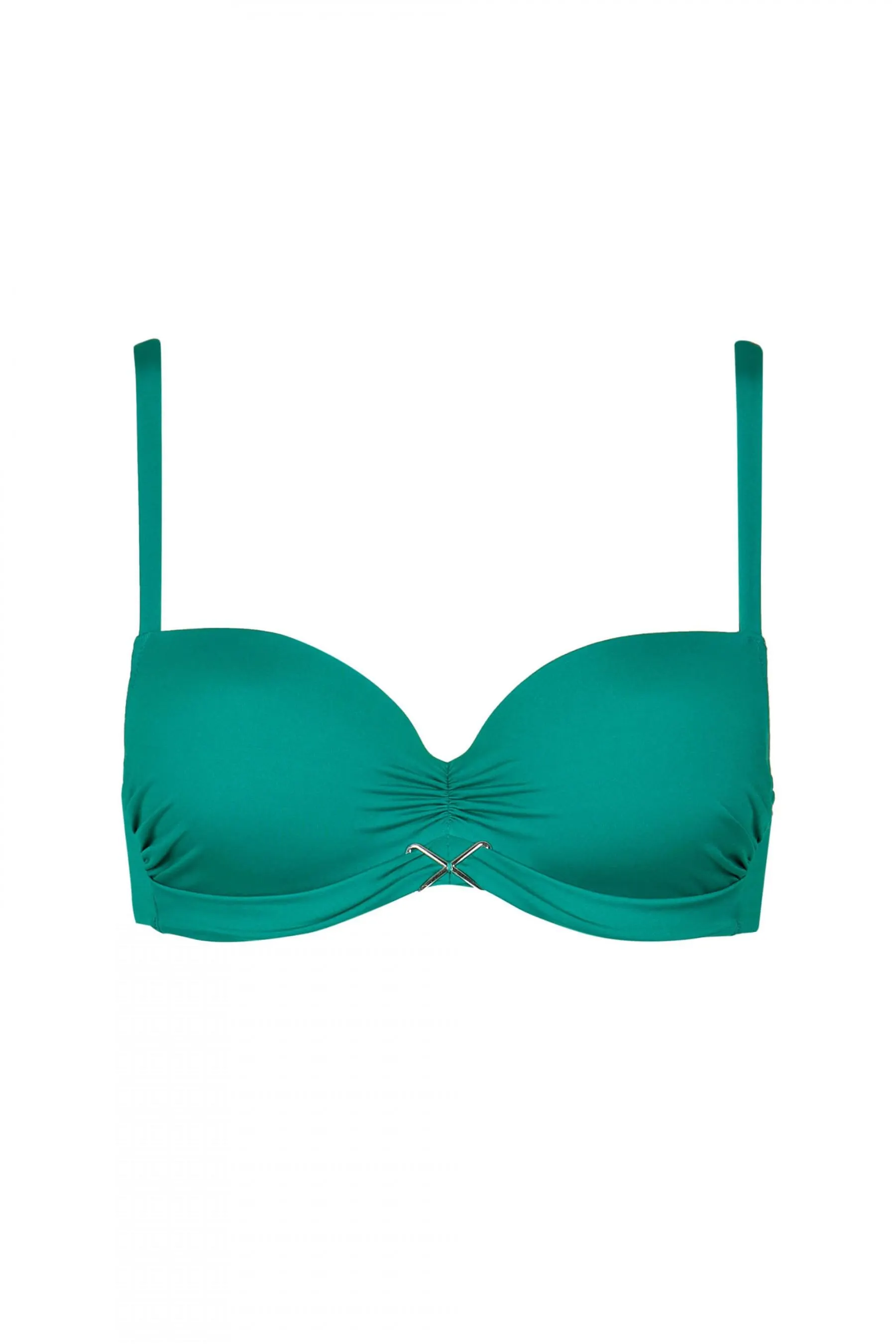 Bikinioberteil mit Schalen "Gran Canaria"