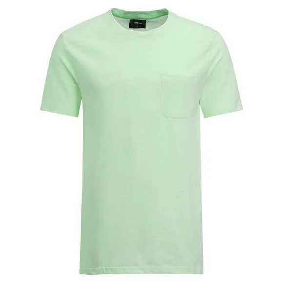 Herren T-Shirt in Piqué-Qualität