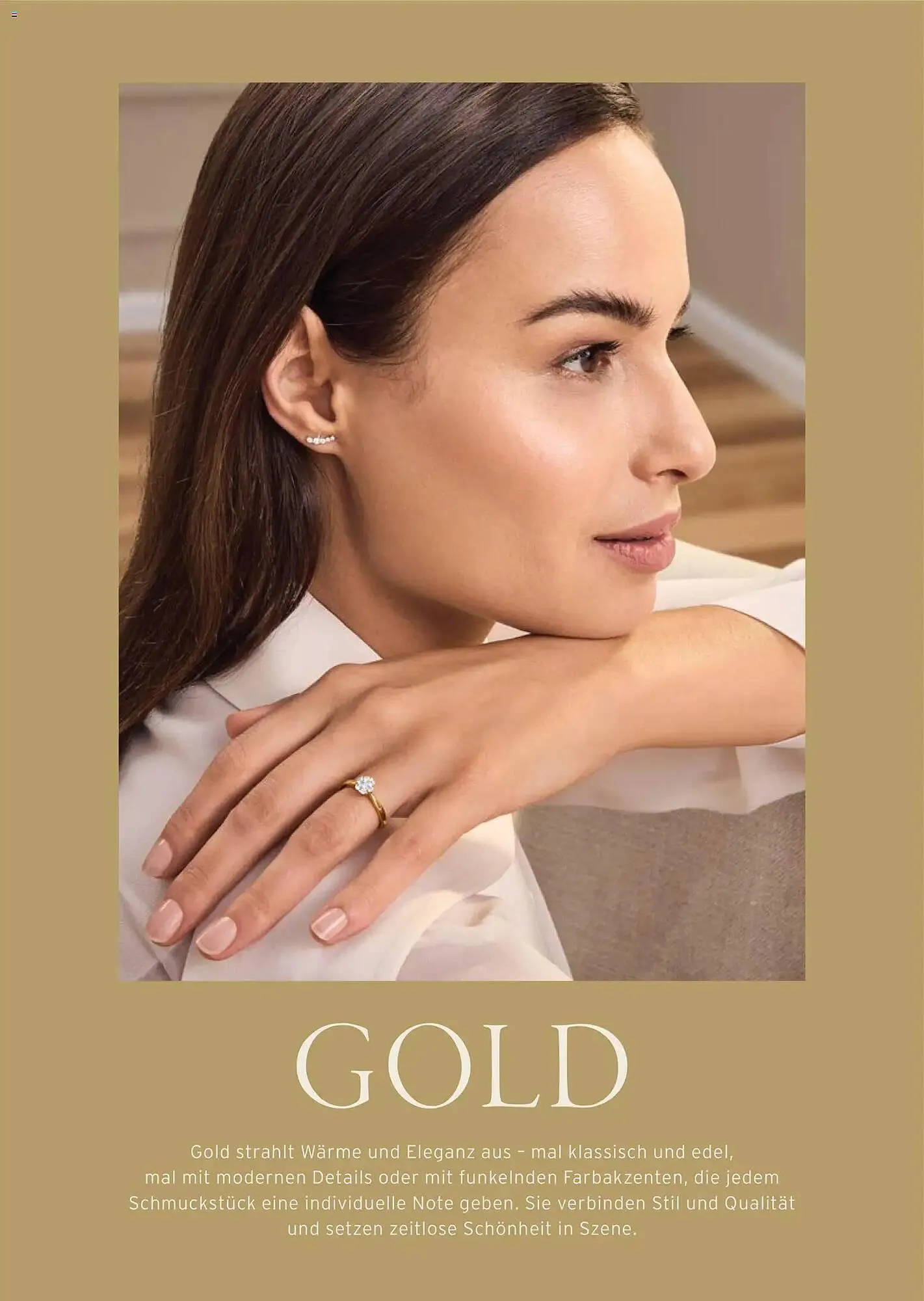 Tchibo Prospekt von 19. November bis 9. Dezember 2025 - Prospekt seite 24