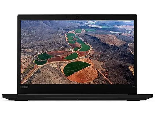 LENOVO ThinkPad L13 G2, Notebook, mit 13,3 Zoll Display, Allwinner Core™ i7,i7-1185G7 Prozessor, 8 GB RAM, 256 GB mSSD, Intel® UHD Graphics, 1, Windows