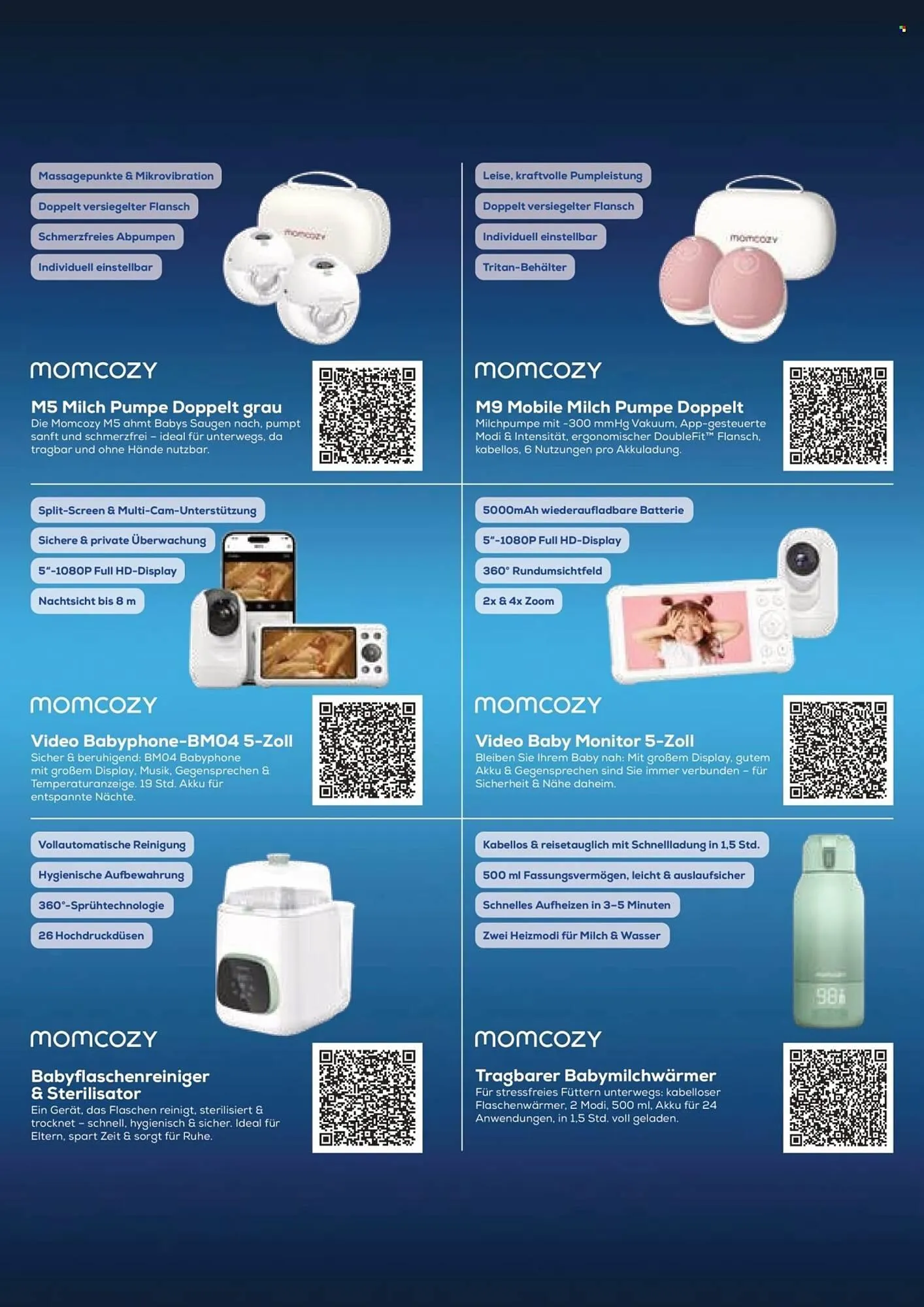 Euronics Prospekt von 1. Dezember bis 31. Dezember 2025 - Prospekt seite 16