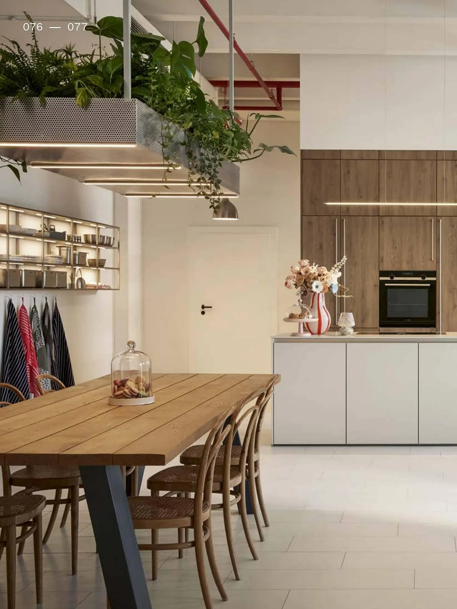 Wiethoff Prospekt von 13. März bis 26. März 2025 - Prospekt seite 76