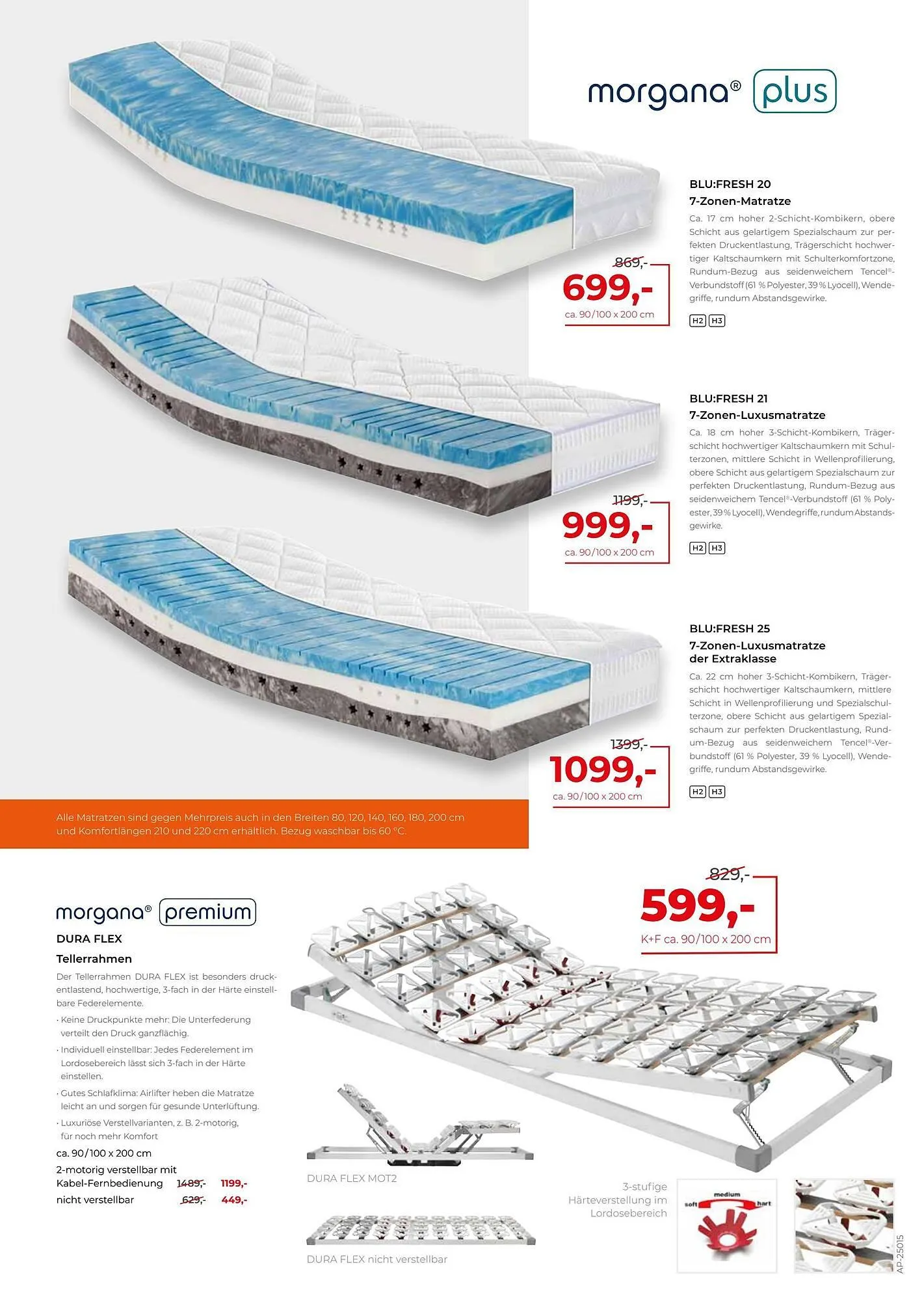 Wiethoff Prospekt von 3. Februar bis 28. Februar 2026 - Prospekt seite 4