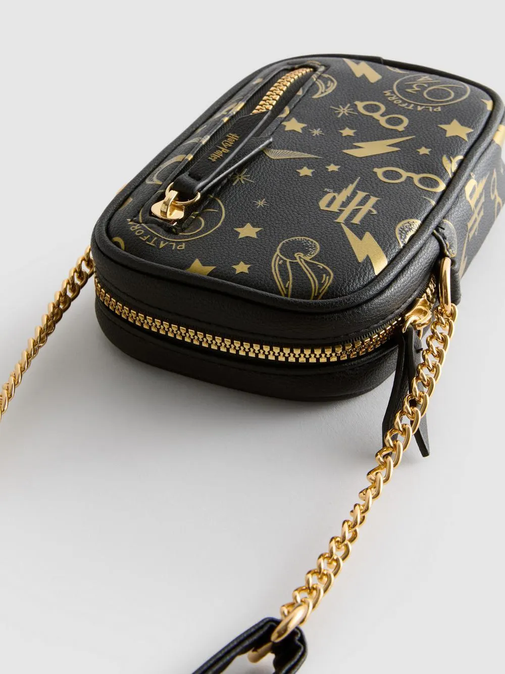 „Harry Potter™“ Handytasche