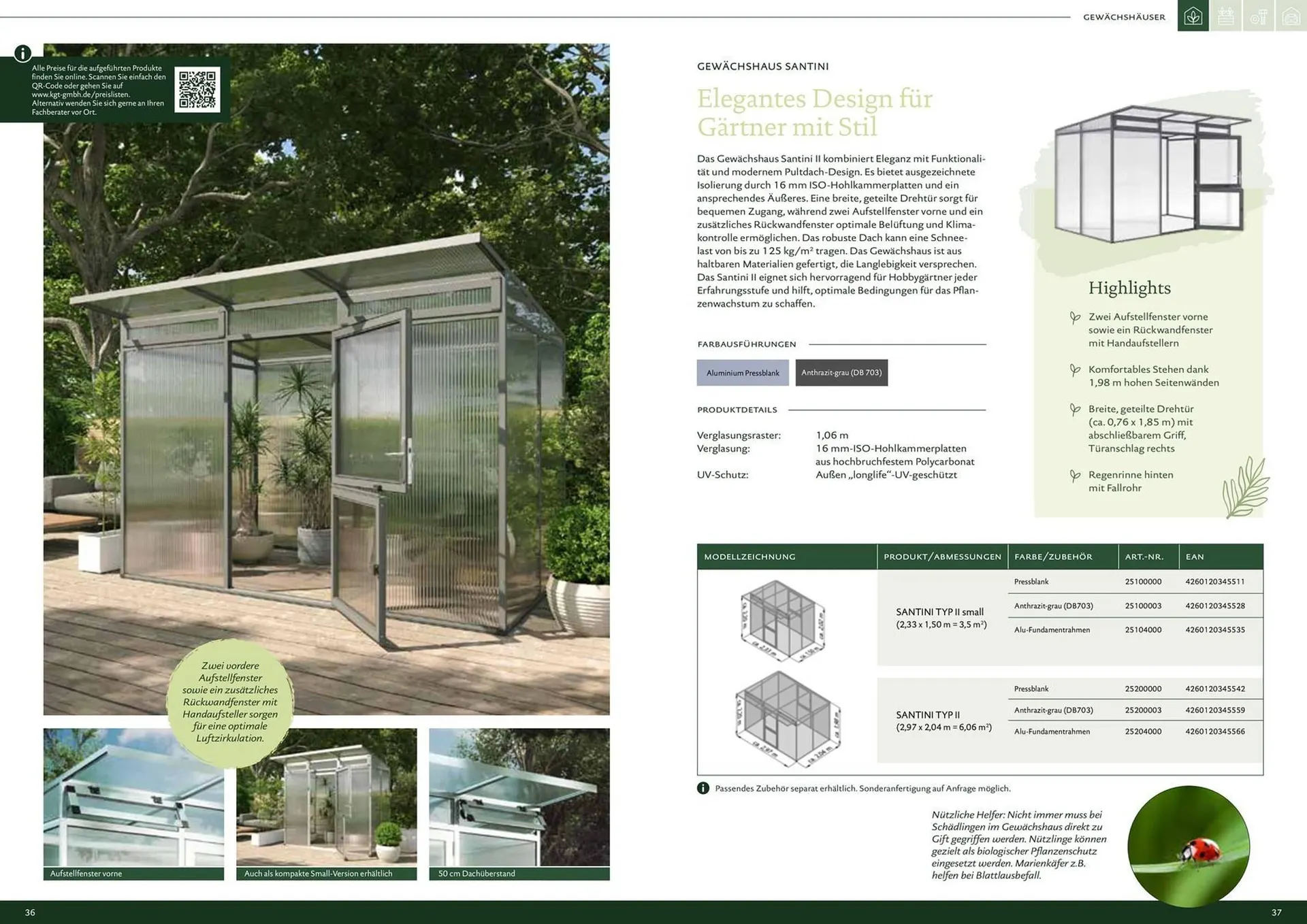 Dehner Prospekt von 8. Juli bis 31. Dezember 2025 - Prospekt seite 19
