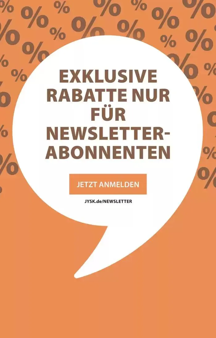 Großartige Angebote von 31. Dezember bis 15. Februar 2025 - Prospekt seite 1