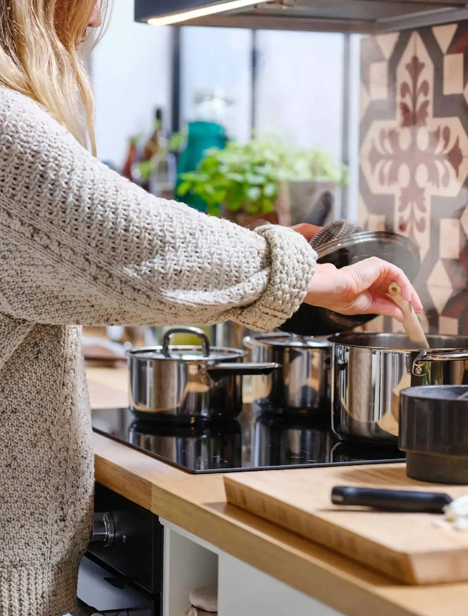 IKEA Prospekt von 30. September bis 30. September 2026 - Prospekt seite 47