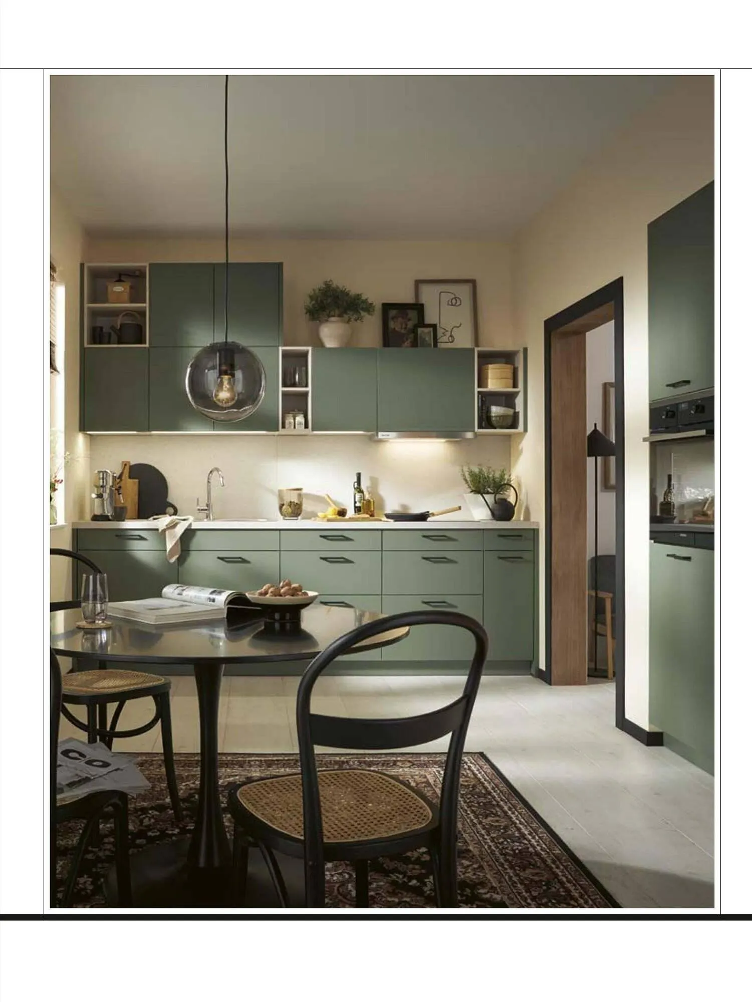 Wiethoff Prospekt von 13. März bis 26. März 2025 - Prospekt seite 95