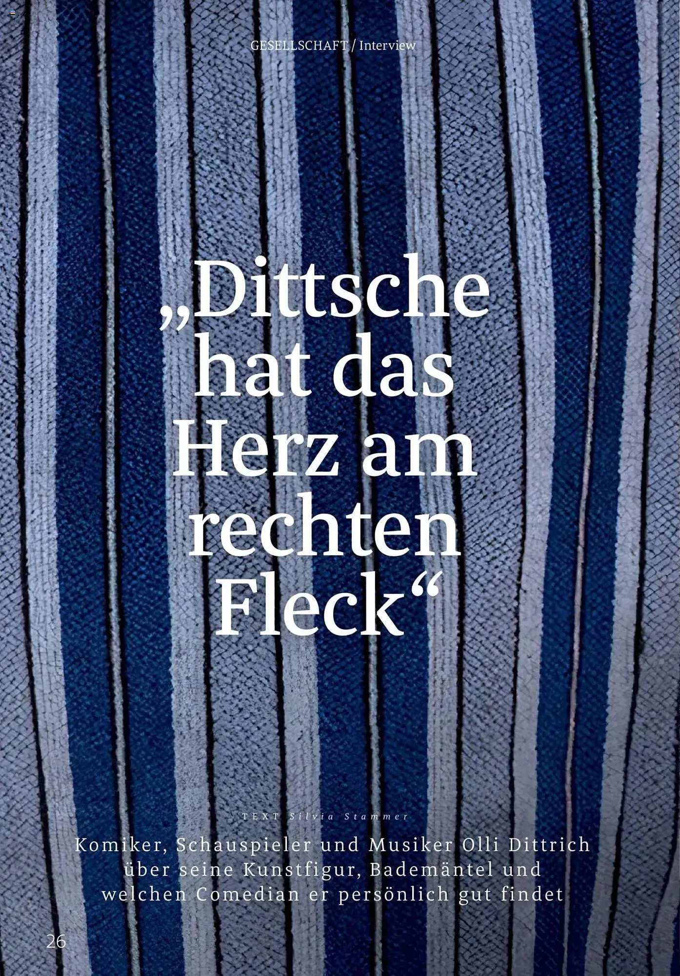 Rossmann Prospekt von 1. August bis 31. August 2025 - Prospekt seite 26