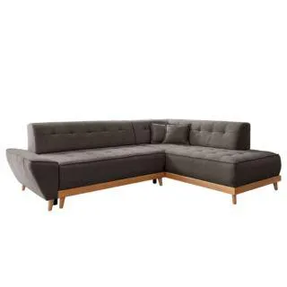 Ecksofa Surribas II