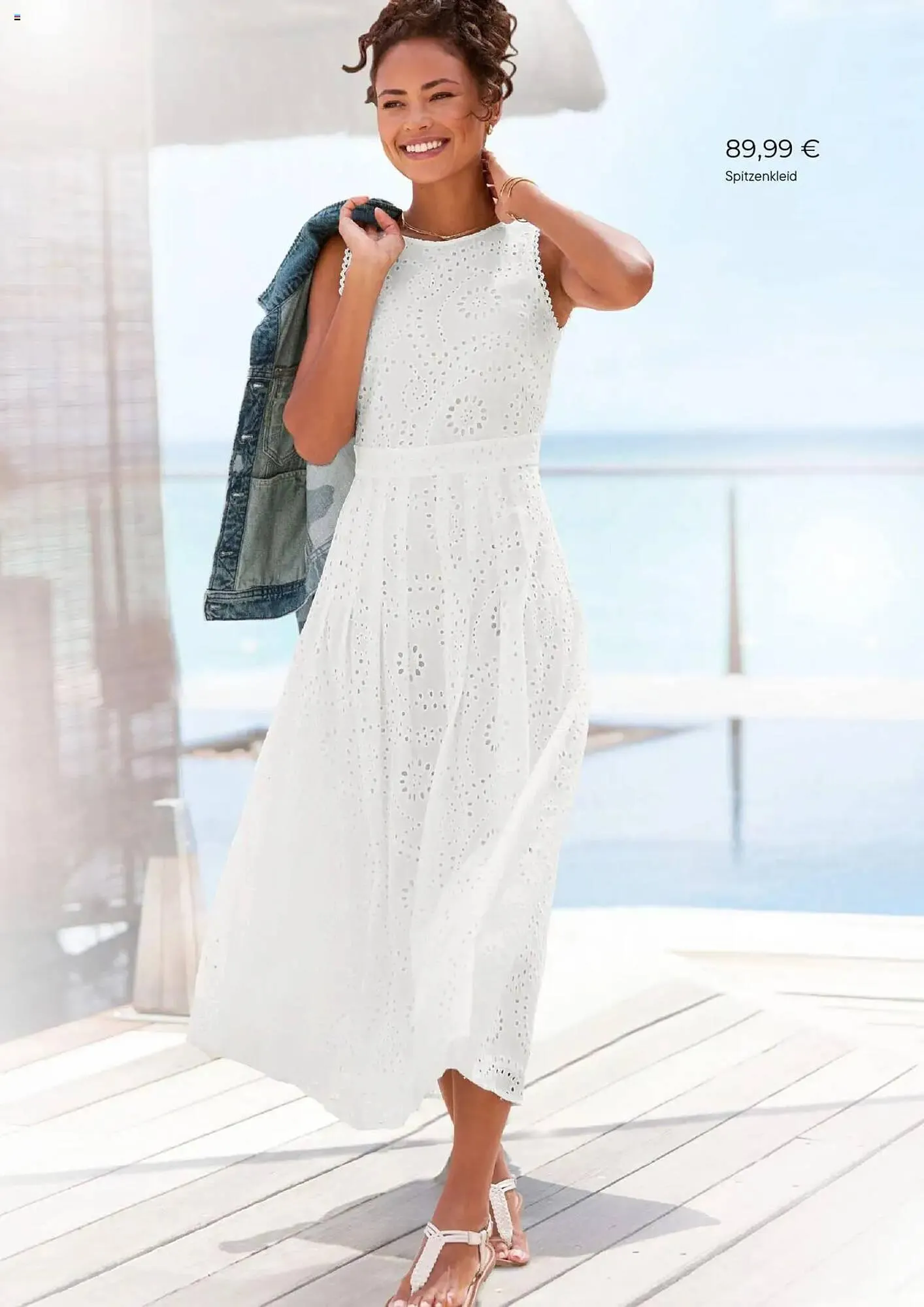 OTTO Prospekt von 1. Juni bis 30. Juni 2025 - Prospekt seite 15