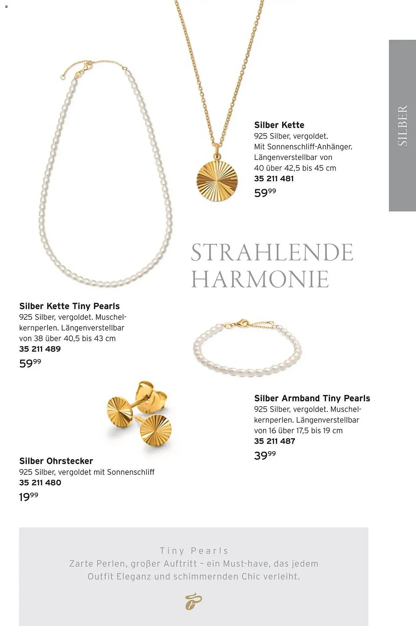 Tchibo Prospekt von 19. November bis 9. Dezember 2025 - Prospekt seite 15