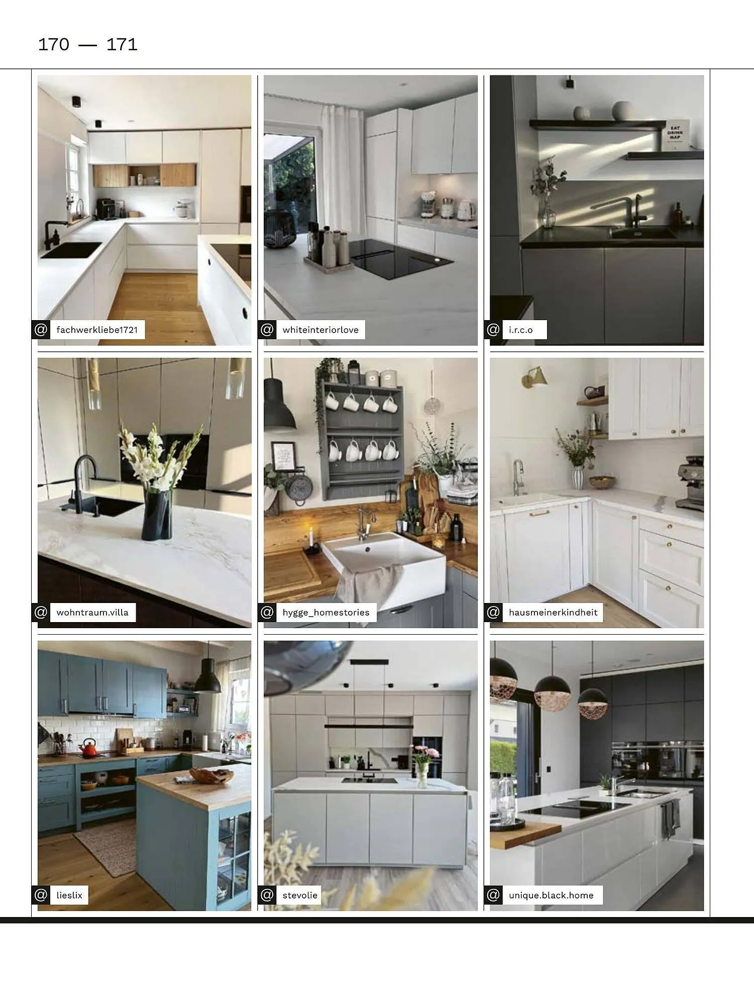 Wiethoff Prospekt von 13. März bis 26. März 2025 - Prospekt seite 196