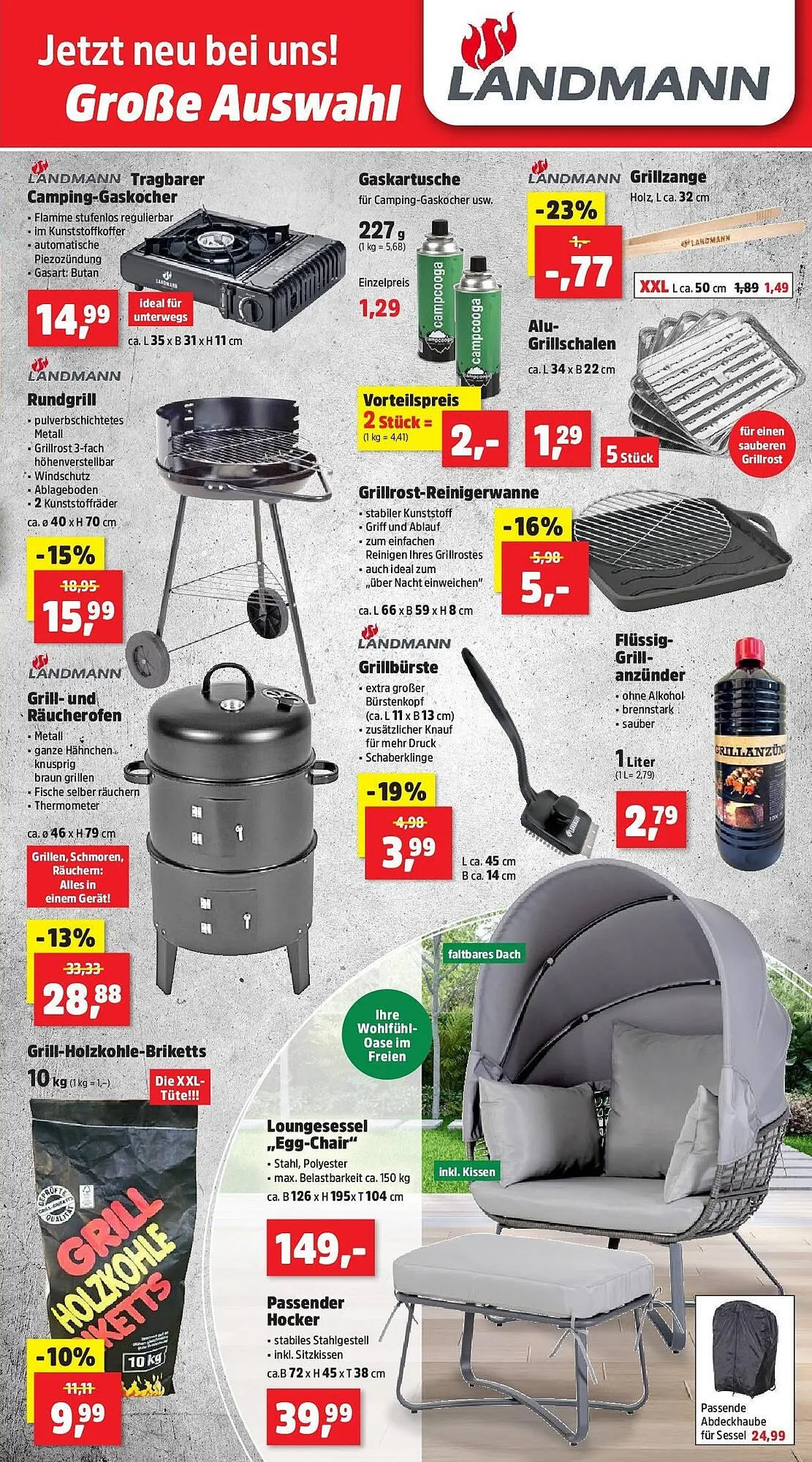 Thomas Philipps Prospekt von 30. März bis 5. April 2025 - Prospekt seite 9