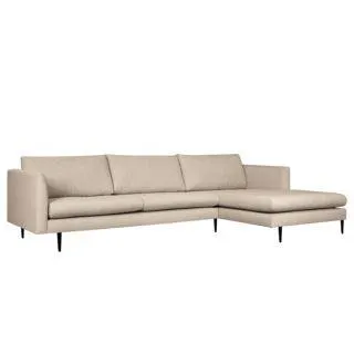 Ecksofa Kayena